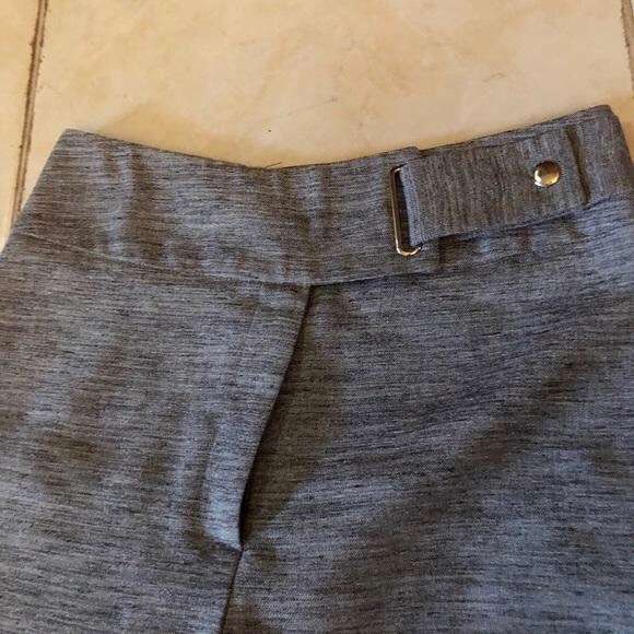 Nw Topshop wide leg pants 2for $10 last day - Picture 4 of 6